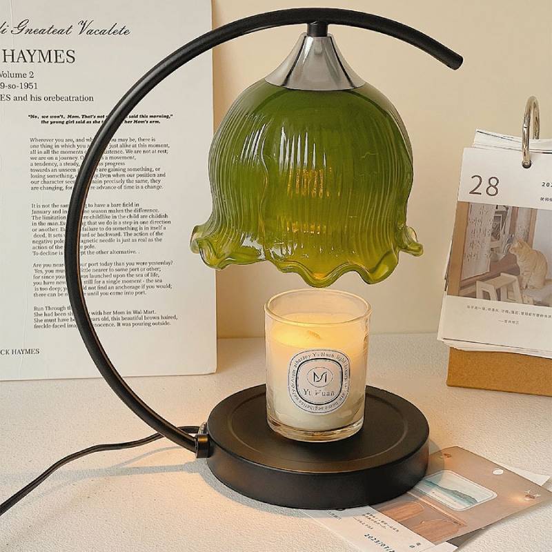 LilyGlass_Table_Lamp_10