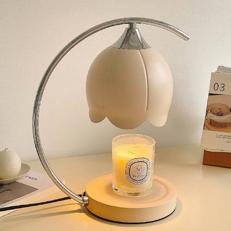 LilyGlass_Table_Lamp_3