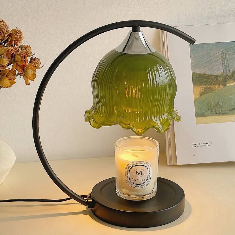 LilyGlass_Table_Lamp_4