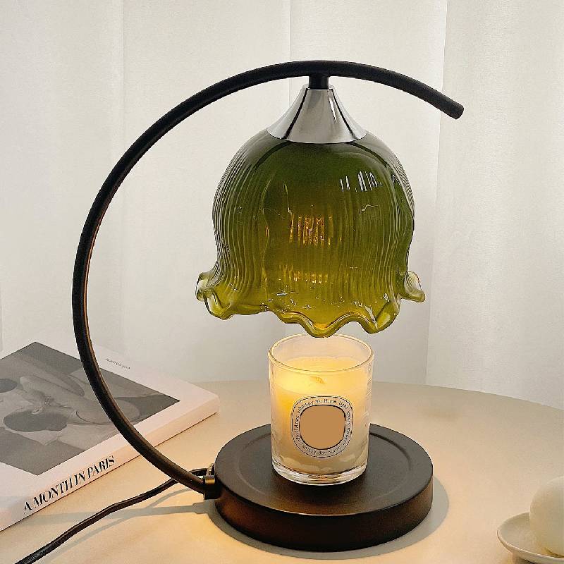 LilyGlass_Table_Lamp_5