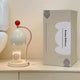 Lily_Candle_Warm_Lamp_4