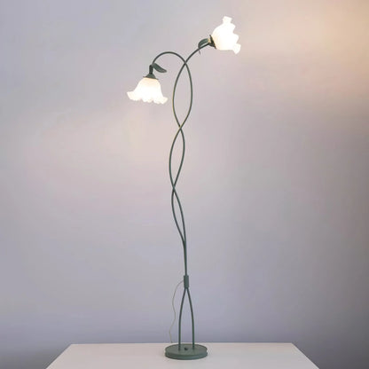 Lily_Floral_Floor_Lamp_3