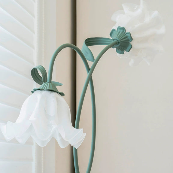 Lily_Floral_Floor_Lamp_7