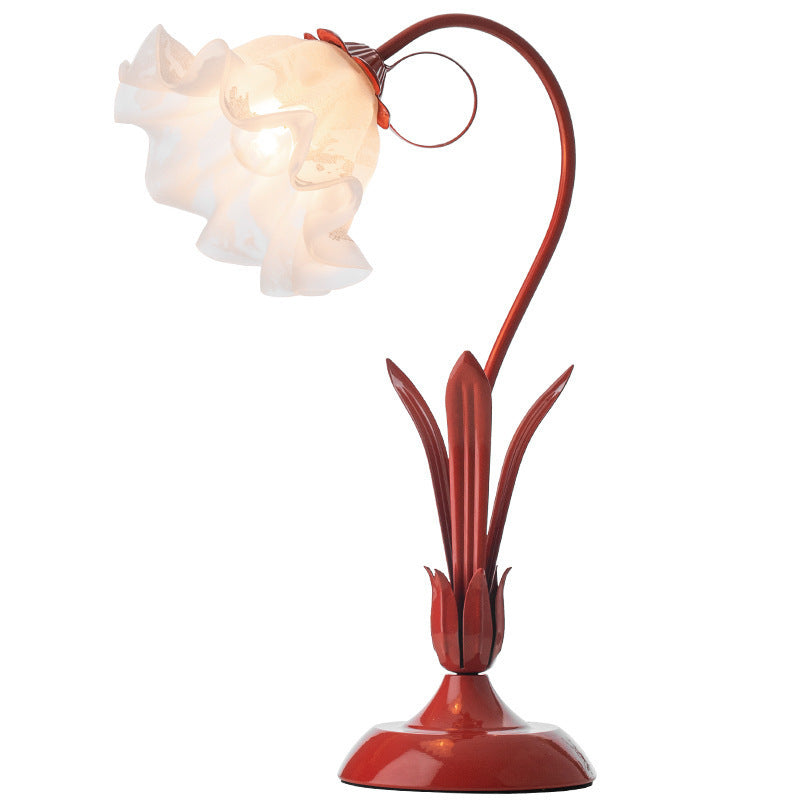 Lily_Of_The_Valley_Table_Lamp_4
