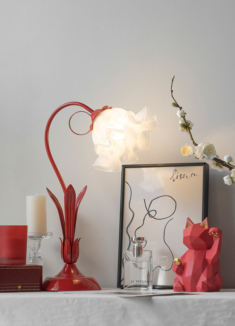 Lily_Of_The_Valley_Table_Lamp_5