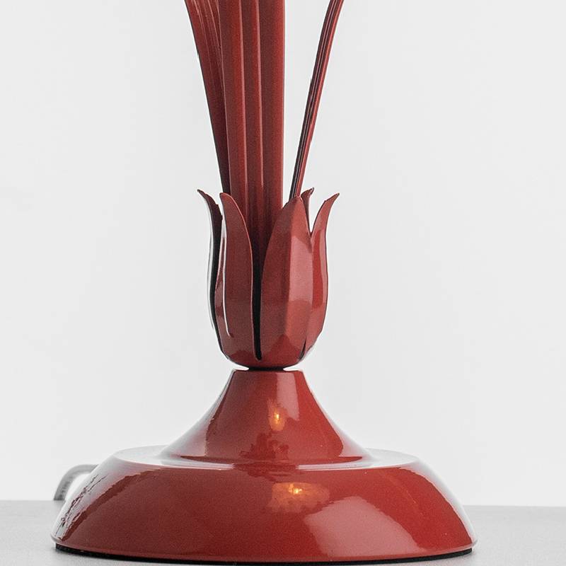 Lily_Of_The_Valley_Table_Lamp_9