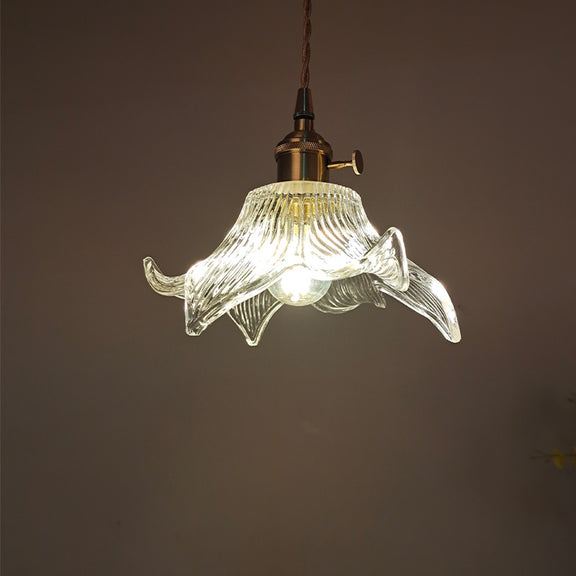 Lily_Pendant_Light_07