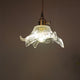 Lily_Pendant_Light_07