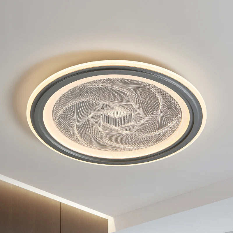 Line_Art_Ceiling_Lamp_6