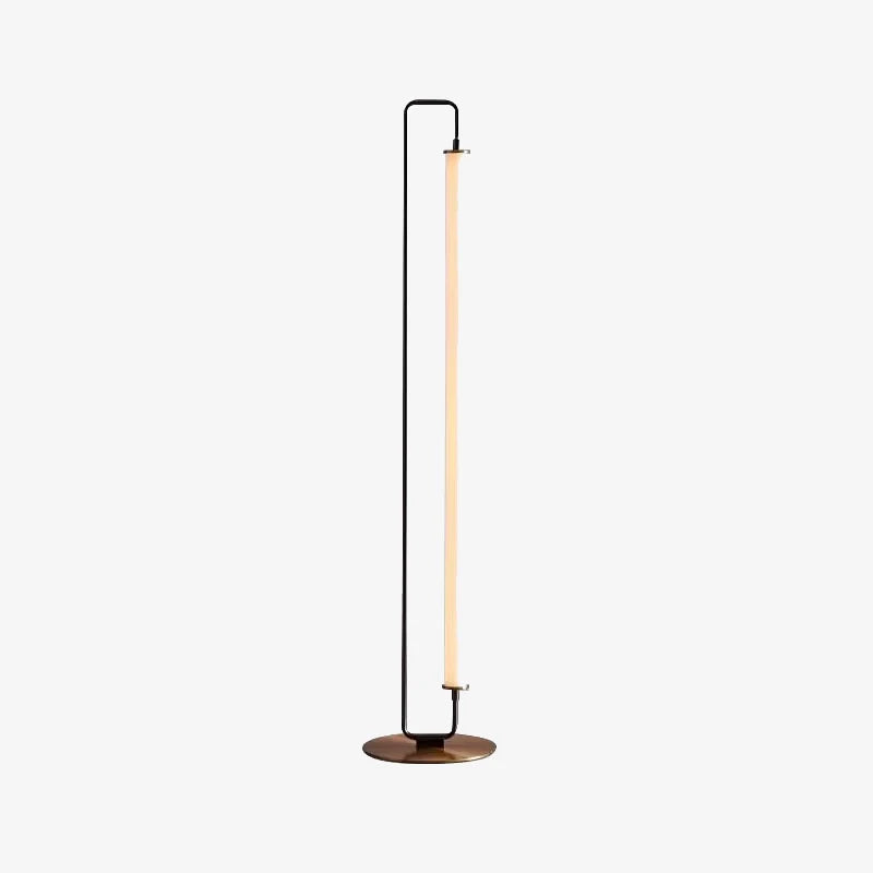 Linear_Metal_Floor_Lamp_1