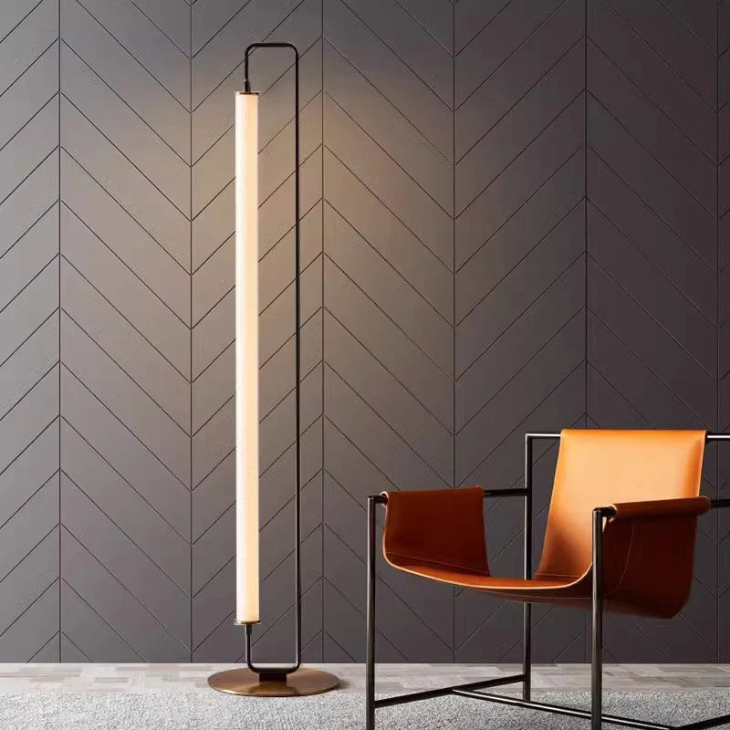 Linear_Metal_Floor_Lamp_11