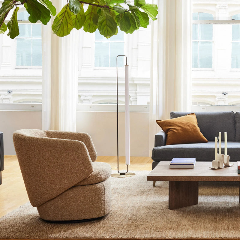 Linear_Metal_Floor_Lamp_4