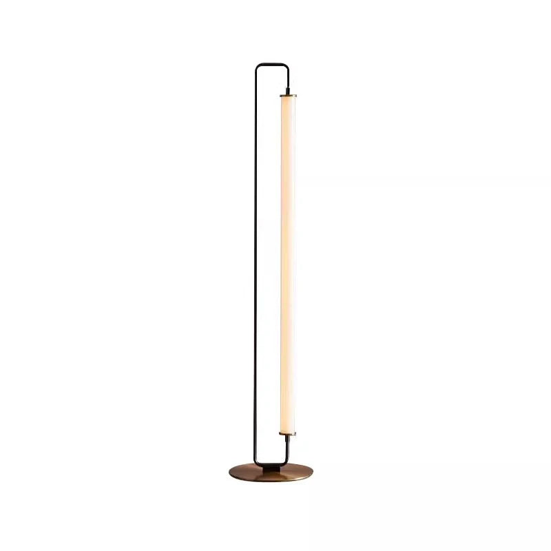 Linear_Metal_Floor_Lamp_6