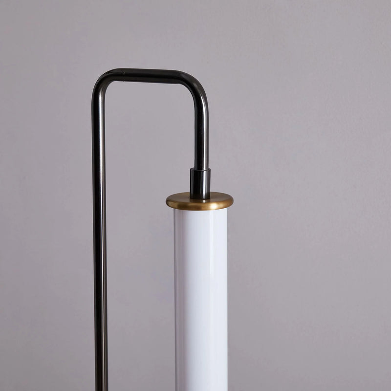 Linear_Metal_Floor_Lamp_7