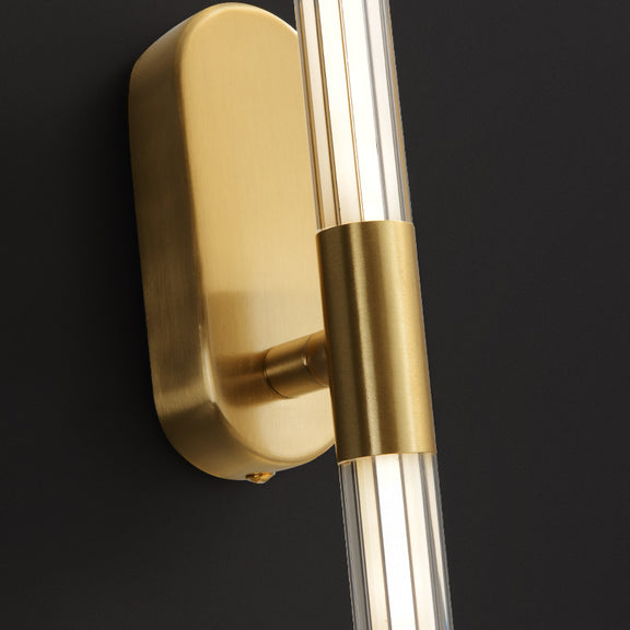 Linear_Wall_Lamp_01