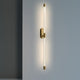 Linear_Wall_Lamp_02