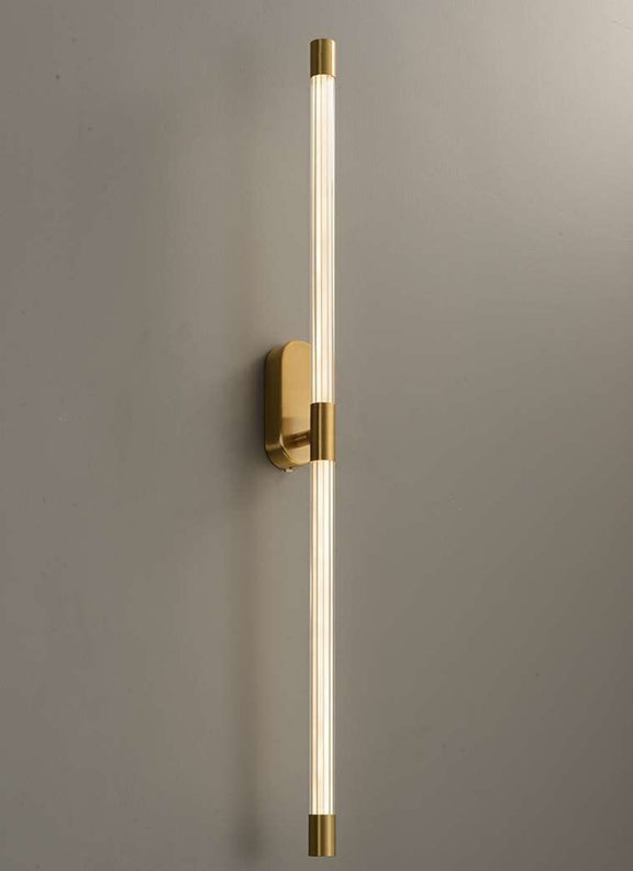 Linear_Wall_Lamp_08