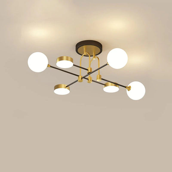 Linetrial_Ceiling_Light_10