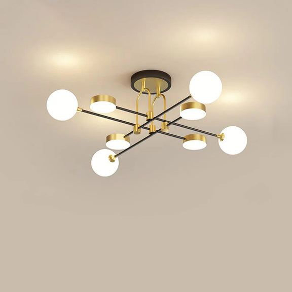 Linetrial_Ceiling_Light_11