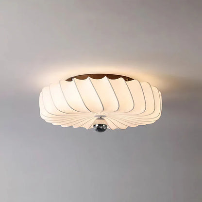 Liora_Ceiling_Lamp_01