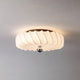 Liora_Ceiling_Lamp_01