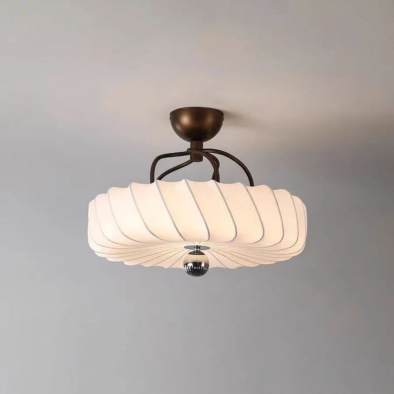 Liora_Ceiling_Lamp_02
