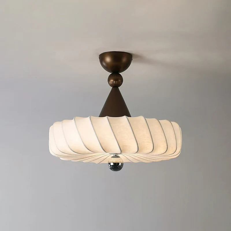 Liora_Ceiling_Lamp_03