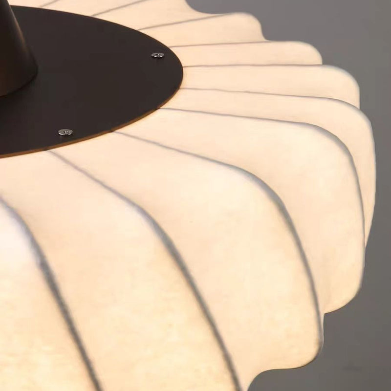 Liora_Ceiling_Lamp_04