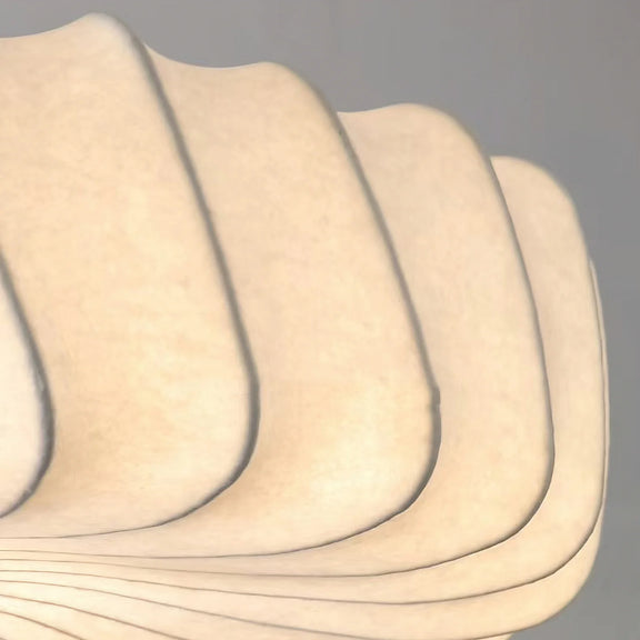 Liora_Ceiling_Lamp_05