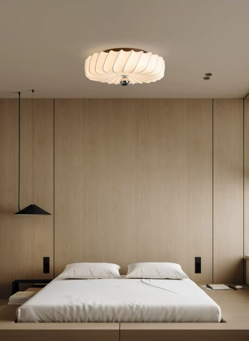Liora_Ceiling_Lamp_06