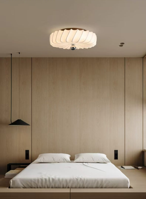 Liora_Ceiling_Lamp_06