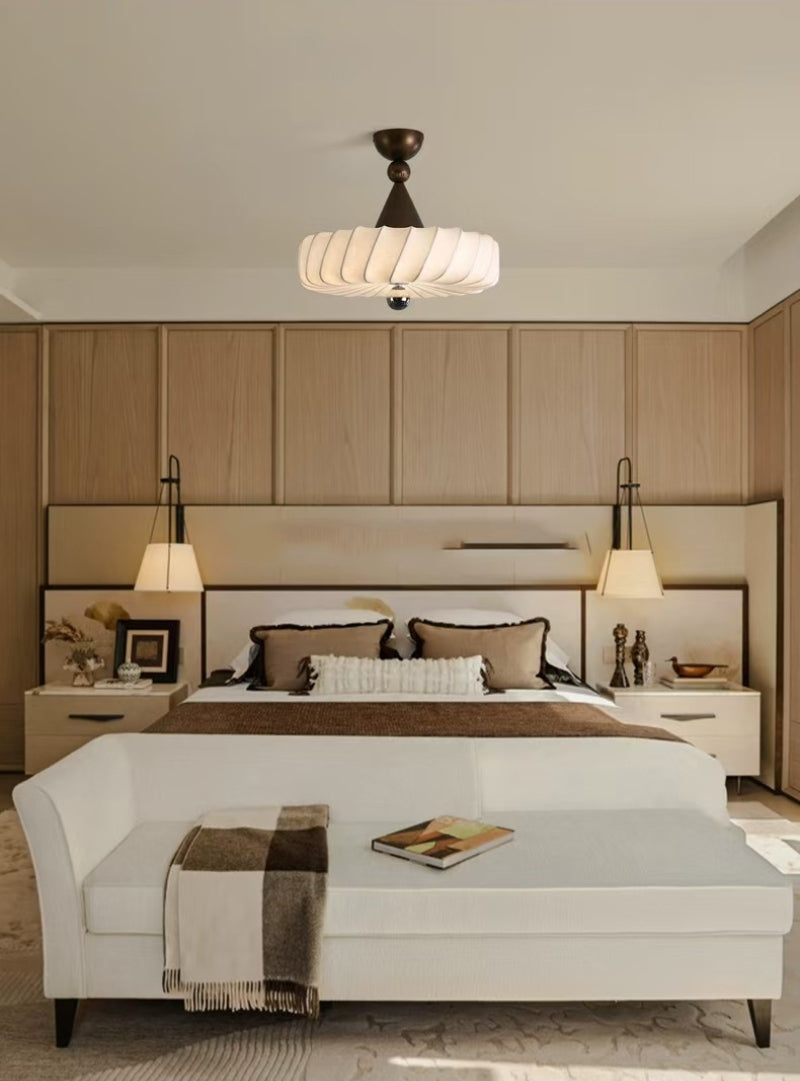 Liora_Ceiling_Lamp_07