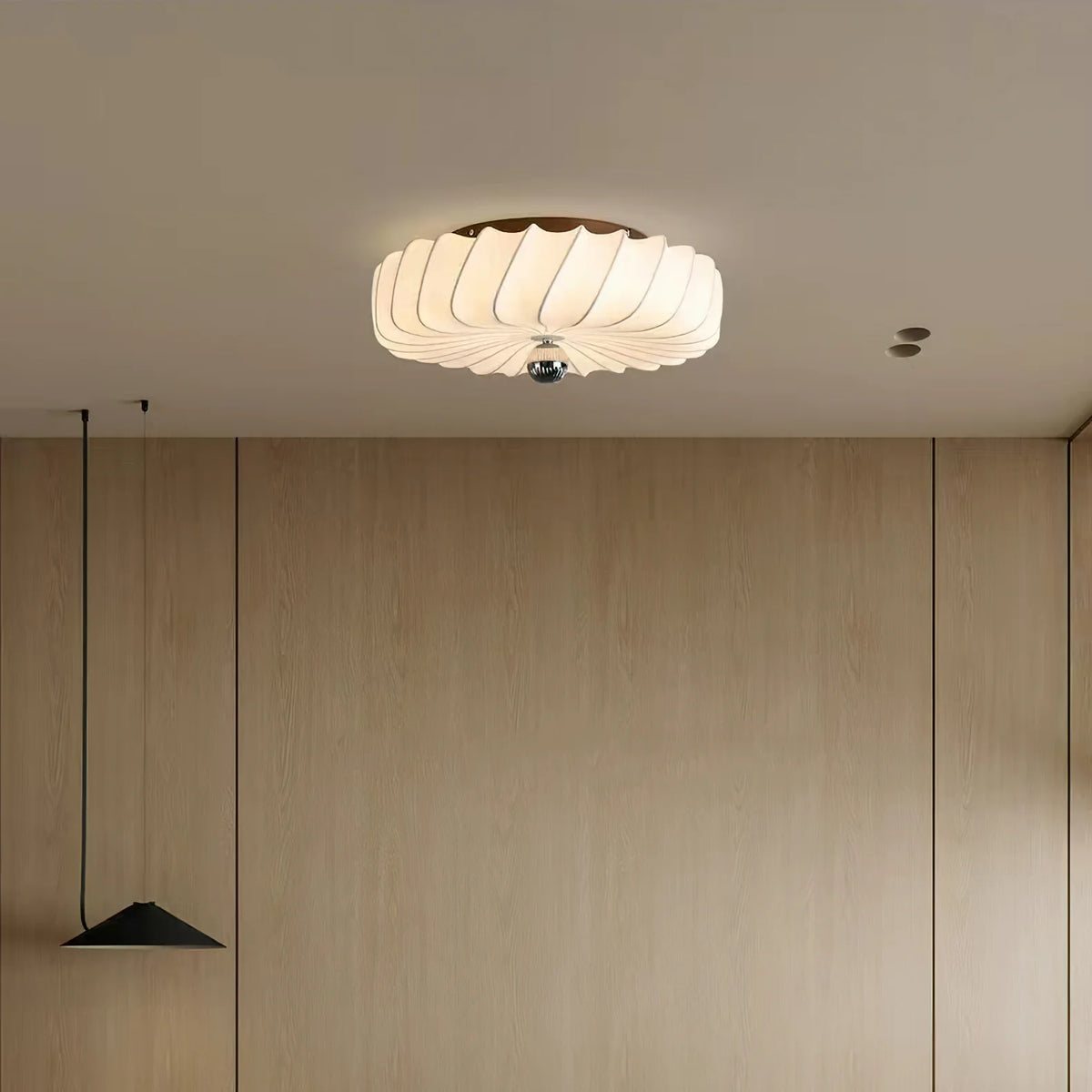 Liora_Ceiling_Lamp_08
