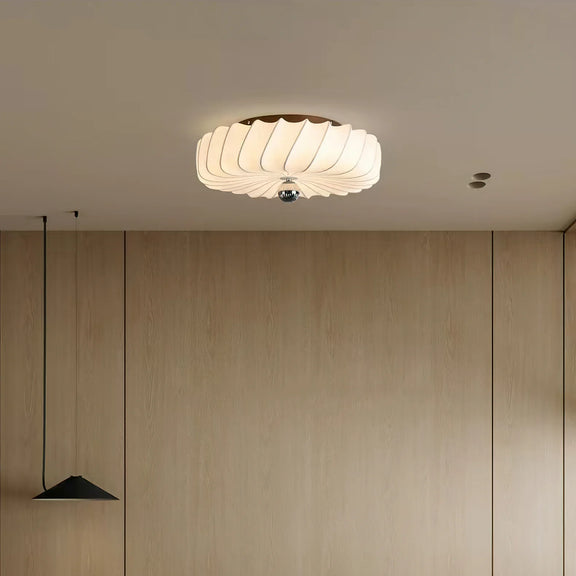 Liora_Ceiling_Lamp_08