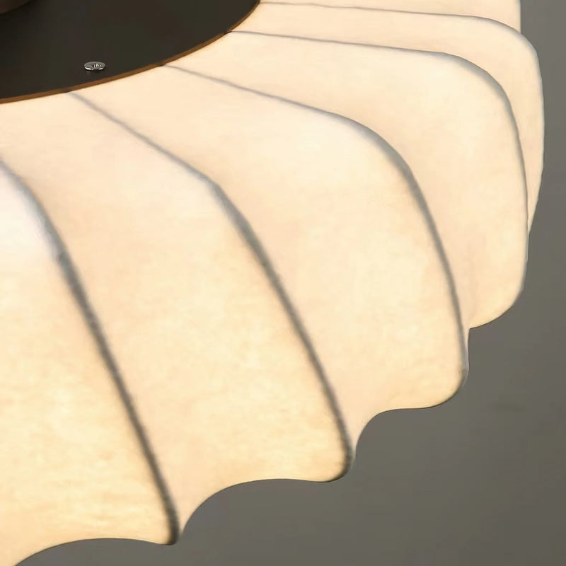 Liora_Ceiling_Lamp_09