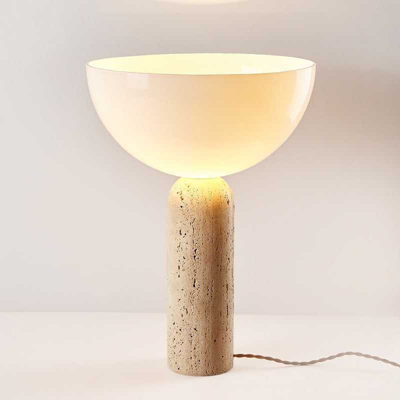 Liora_Travertine_Table_Lamp_01