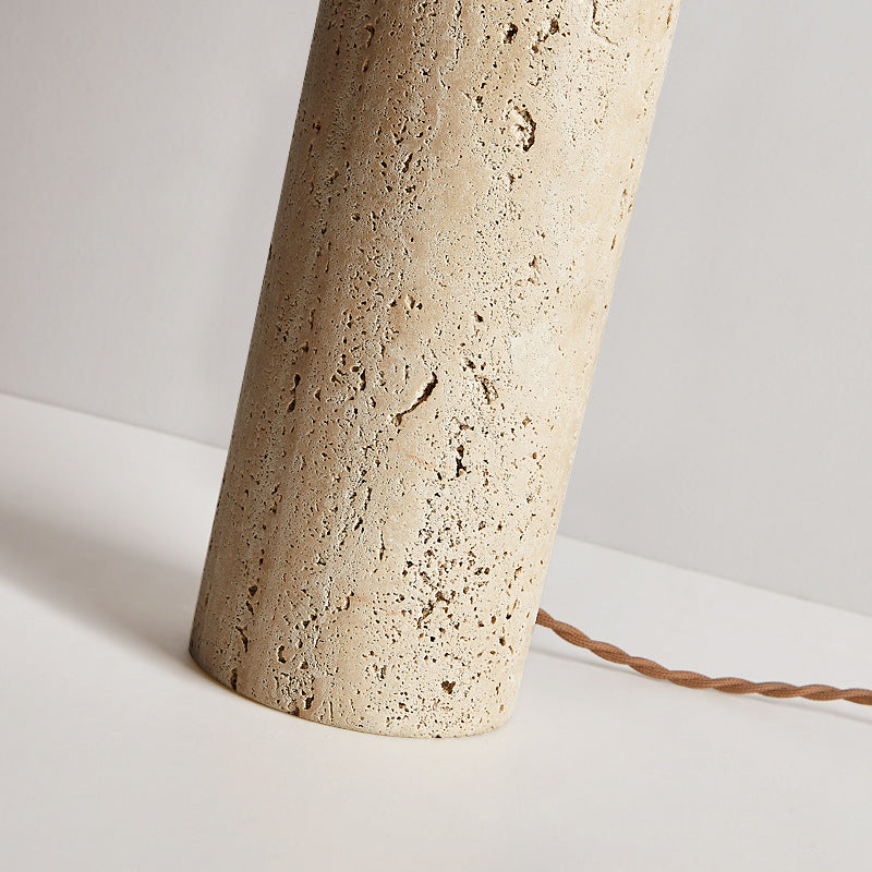 Liora_Travertine_Table_Lamp_02