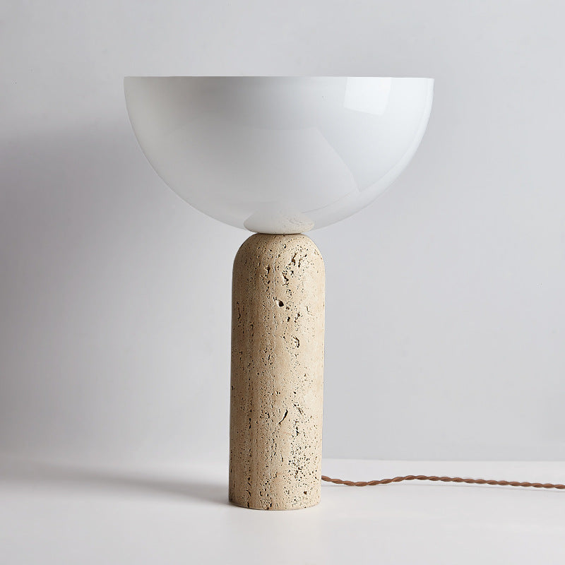 Liora_Travertine_Table_Lamp_03