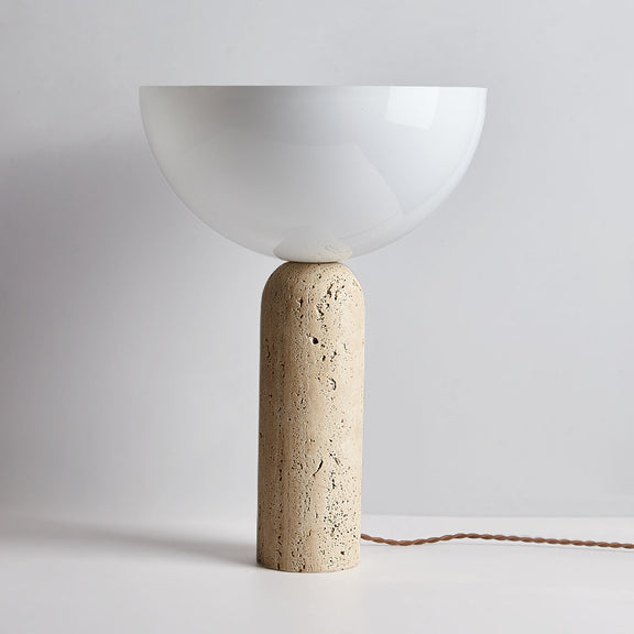 Liora_Travertine_Table_Lamp_03