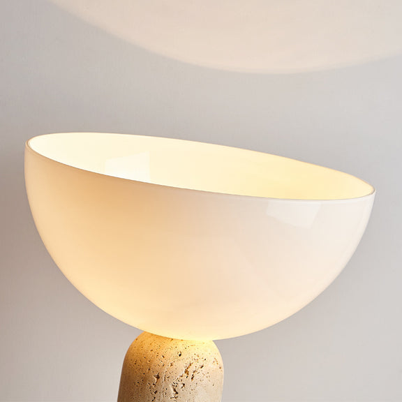 Liora_Travertine_Table_Lamp_04