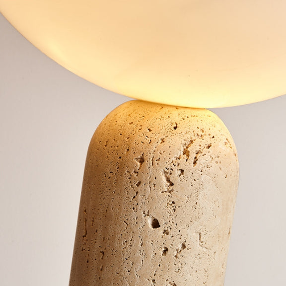 Liora_Travertine_Table_Lamp_05