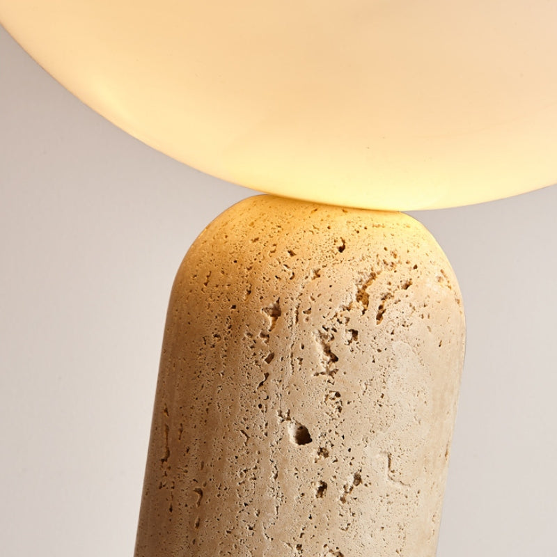 Liora_Travertine_Table_Lamp_05