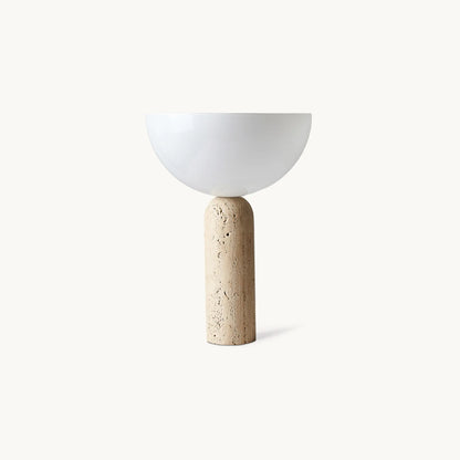 Liora_Travertine_Table_Lamp_06