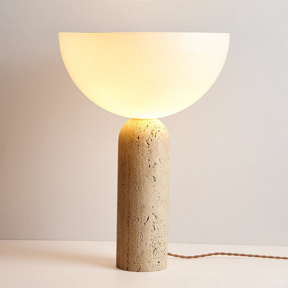 Liora_Travertine_Table_Lamp_07