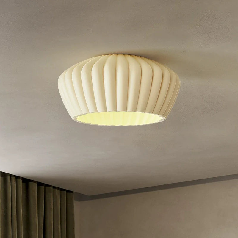 Lira_Cream_Ceiling_Lamp_05