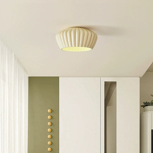 Lira_Cream_Ceiling_Lamp_10