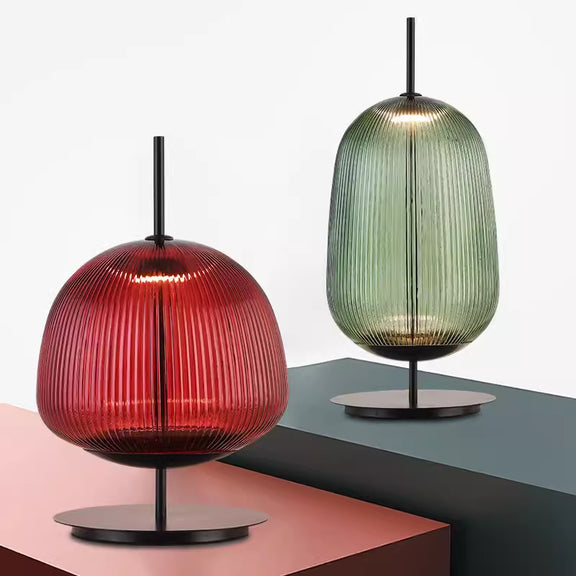 Lira_Glass_Table_Lamp_01