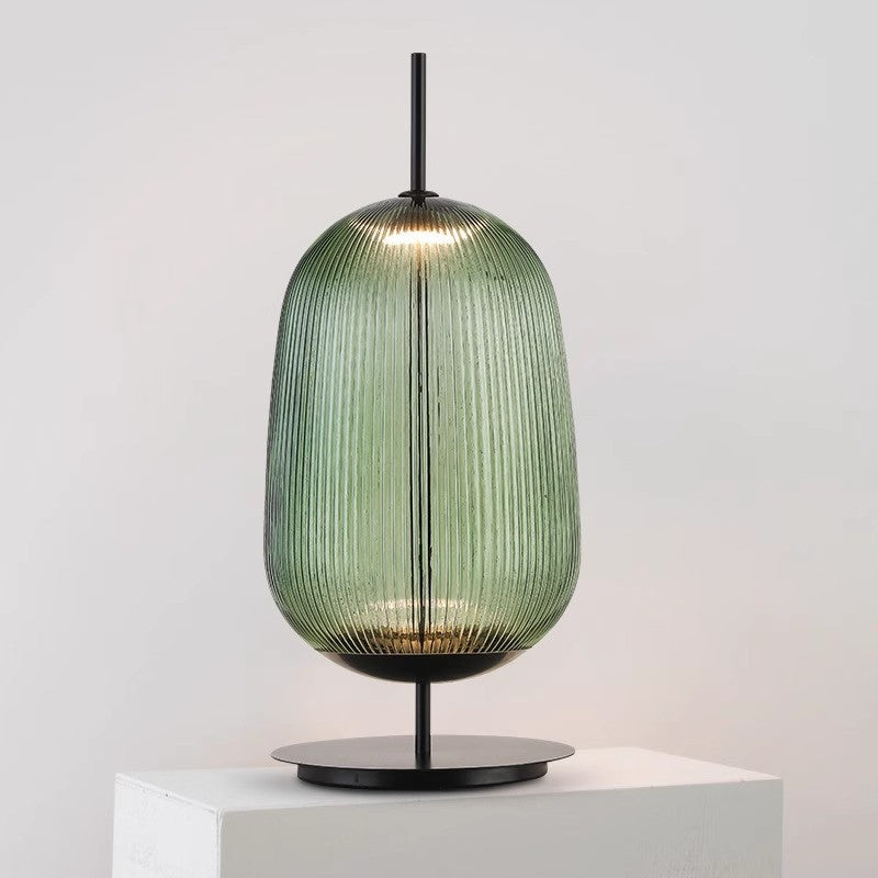 Lira_Glass_Table_Lamp_04