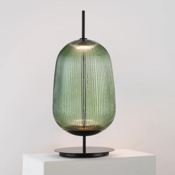 Lira_Glass_Table_Lamp_04