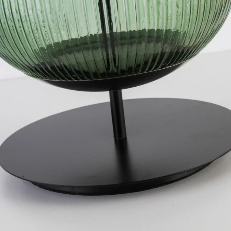 Lira_Glass_Table_Lamp_05